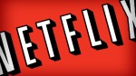 netflix-adds-3m-streaming-subscribers-in-q1-now-has-26m-total-64e192a548
